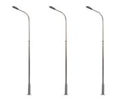 213855 Falle 3 LED-Straßenbeleuchtung 180100.jpg